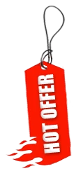 Offers First Image
